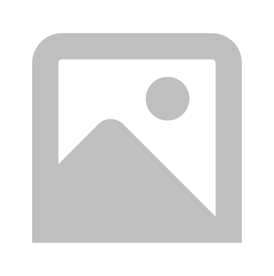 강남치유치과의원 역삼점